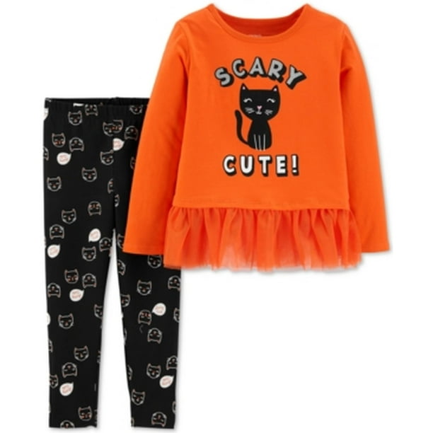 Kitten 2 Piece Set Kitten 2 Piece Set
